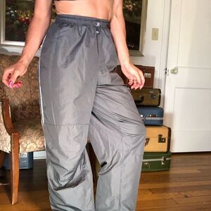 Champion athletic pants  